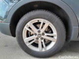  Audi  Q3 AUDI  / 2018 / 5P / SUV 35 TDI S TRONIC #19