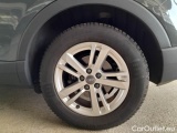  Audi  Q3 AUDI  / 2018 / 5P / SUV 35 TDI S TRONIC #20
