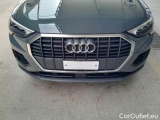  Audi  Q3 AUDI  / 2018 / 5P / SUV 35 TDI S TRONIC #21
