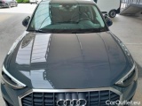  Audi  Q3 AUDI  / 2018 / 5P / SUV 35 TDI S TRONIC #30