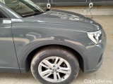  Audi  Q3 AUDI  / 2018 / 5P / SUV 35 TDI S TRONIC #34