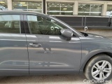  Audi  Q3 AUDI  / 2018 / 5P / SUV 35 TDI S TRONIC #36