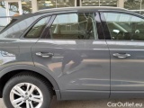  Audi  Q3 AUDI  / 2018 / 5P / SUV 35 TDI S TRONIC #38