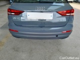  Audi  Q3 AUDI  / 2018 / 5P / SUV 35 TDI S TRONIC #42