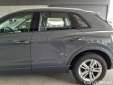  Audi  Q3 AUDI  / 2018 / 5P / SUV 35 TDI S TRONIC #49