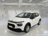  Citroen  C3 CITROEN  / 2020 / 5P / BERLINA BLUEHDI 100 SeS FEEL 