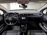  Citroen  C3 CITROEN  / 2020 / 5P / BERLINA BLUEHDI 100 SeS FEEL #3