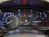  Citroen  C3 CITROEN  / 2020 / 5P / BERLINA BLUEHDI 100 SeS FEEL #4