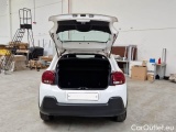  Citroen  C3 CITROEN  / 2020 / 5P / BERLINA BLUEHDI 100 SeS FEEL #5