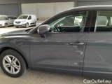  Audi  Q3 AUDI  / 2018 / 5P / SUV 35 TDI S TRONIC #54