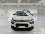  Citroen  C3 CITROEN  / 2020 / 5P / BERLINA BLUEHDI 100 SeS FEEL #6