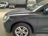  Audi  Q3 AUDI  / 2018 / 5P / SUV 35 TDI S TRONIC #57