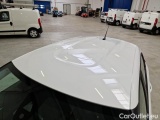  Citroen  C3 CITROEN  / 2020 / 5P / BERLINA BLUEHDI 100 SeS FEEL #9