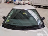  Citroen  C3 CITROEN  / 2020 / 5P / BERLINA BLUEHDI 100 SeS FEEL #10