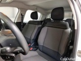  Citroen  C3 CITROEN  / 2020 / 5P / BERLINA BLUEHDI 100 SeS FEEL #11
