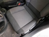  Citroen  C3 CITROEN  / 2020 / 5P / BERLINA BLUEHDI 100 SeS FEEL #12