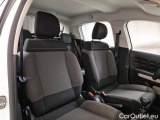  Citroen  C3 CITROEN  / 2020 / 5P / BERLINA BLUEHDI 100 SeS FEEL #13