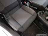  Citroen  C3 CITROEN  / 2020 / 5P / BERLINA BLUEHDI 100 SeS FEEL #14