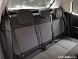  Citroen  C3 CITROEN  / 2020 / 5P / BERLINA BLUEHDI 100 SeS FEEL #15
