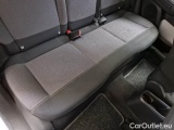  Citroen  C3 CITROEN  / 2020 / 5P / BERLINA BLUEHDI 100 SeS FEEL #16