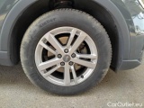  Audi  Q3 AUDI  / 2018 / 5P / SUV 35 TDI S TRONIC #65