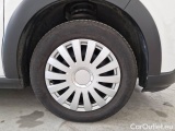  Citroen  C3 CITROEN  / 2020 / 5P / BERLINA BLUEHDI 100 SeS FEEL #17