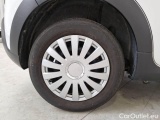  Citroen  C3 CITROEN  / 2020 / 5P / BERLINA BLUEHDI 100 SeS FEEL #18