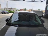  Audi  Q3 AUDI  / 2018 / 5P / SUV 35 TDI S TRONIC #67