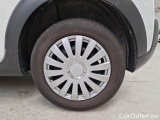  Citroen  C3 CITROEN  / 2020 / 5P / BERLINA BLUEHDI 100 SeS FEEL #19