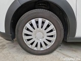  Citroen  C3 CITROEN  / 2020 / 5P / BERLINA BLUEHDI 100 SeS FEEL #20