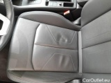  Audi  Q3 AUDI  / 2018 / 5P / SUV 35 TDI S TRONIC #69