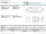  Citroen  C3 CITROEN  / 2020 / 5P / BERLINA BLUEHDI 100 SeS FEEL #21