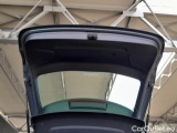  Audi  Q3 AUDI  / 2018 / 5P / SUV 35 TDI S TRONIC #71