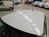  Citroen  C3 CITROEN  / 2020 / 5P / BERLINA BLUEHDI 100 SeS FEEL #22