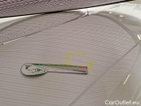  Citroen  C3 CITROEN  / 2020 / 5P / BERLINA BLUEHDI 100 SeS FEEL #24