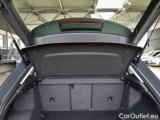 Audi  Q3 AUDI  / 2018 / 5P / SUV 35 TDI S TRONIC #73