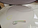  Citroen  C3 CITROEN  / 2020 / 5P / BERLINA BLUEHDI 100 SeS FEEL #26