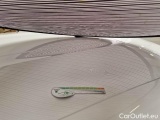 Citroen  C3 CITROEN  / 2020 / 5P / BERLINA BLUEHDI 100 SeS FEEL #28