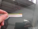  Citroen  C3 CITROEN  / 2020 / 5P / BERLINA BLUEHDI 100 SeS FEEL #31