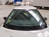  Citroen  C3 CITROEN  / 2020 / 5P / BERLINA BLUEHDI 100 SeS FEEL #30