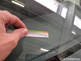  Citroen  C3 CITROEN  / 2020 / 5P / BERLINA BLUEHDI 100 SeS FEEL #32