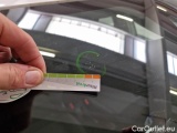  Citroen  C3 CITROEN  / 2020 / 5P / BERLINA BLUEHDI 100 SeS FEEL #33