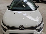  Citroen  C3 CITROEN  / 2020 / 5P / BERLINA BLUEHDI 100 SeS FEEL #34