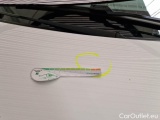  Citroen  C3 CITROEN  / 2020 / 5P / BERLINA BLUEHDI 100 SeS FEEL #35