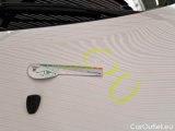  Citroen  C3 CITROEN  / 2020 / 5P / BERLINA BLUEHDI 100 SeS FEEL #36