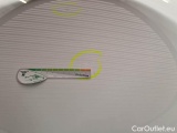  Citroen  C3 CITROEN  / 2020 / 5P / BERLINA BLUEHDI 100 SeS FEEL #39