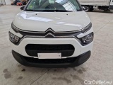  Citroen  C3 CITROEN  / 2020 / 5P / BERLINA BLUEHDI 100 SeS FEEL #43