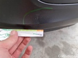  Citroen  C3 CITROEN  / 2020 / 5P / BERLINA BLUEHDI 100 SeS FEEL #48