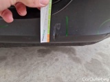  Citroen  C3 CITROEN  / 2020 / 5P / BERLINA BLUEHDI 100 SeS FEEL #49