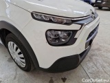  Citroen  C3 CITROEN  / 2020 / 5P / BERLINA BLUEHDI 100 SeS FEEL #53